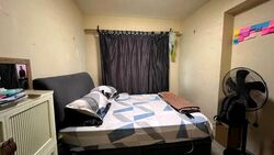 Woodlands Drive 16 (Woodlands),  #624661791